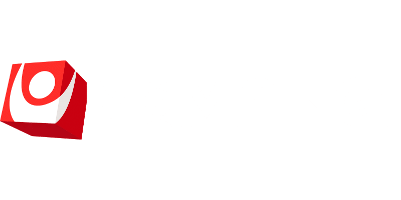 Momang logo