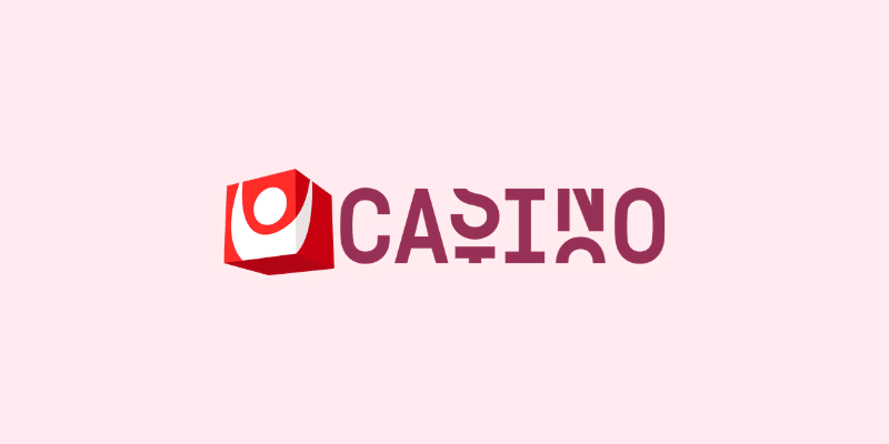 svenska spel casino