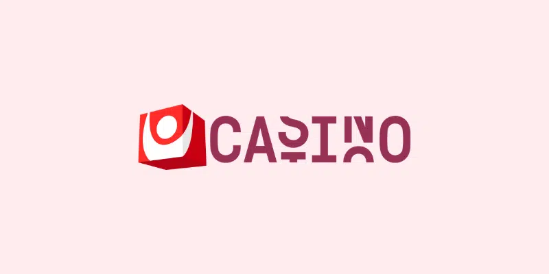 svenska spel casino