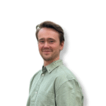 Axel Andersson