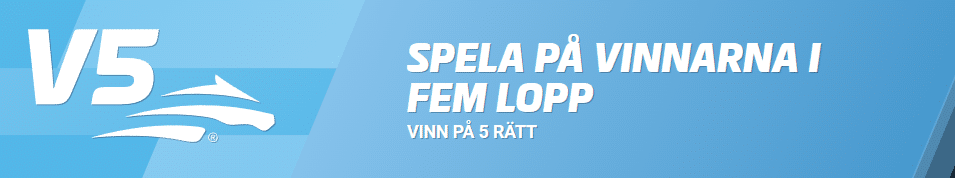 Bilden visar V5 från atg.se