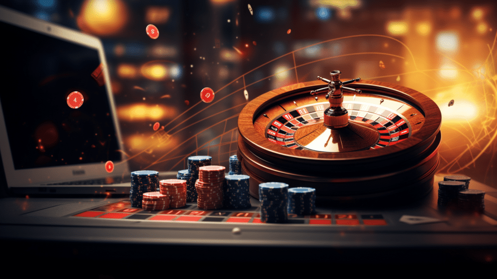 https://crusinocasino.co.uk