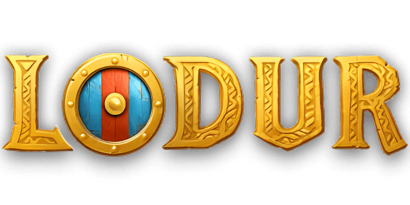 Lodur