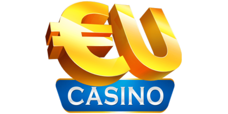 eucasino
