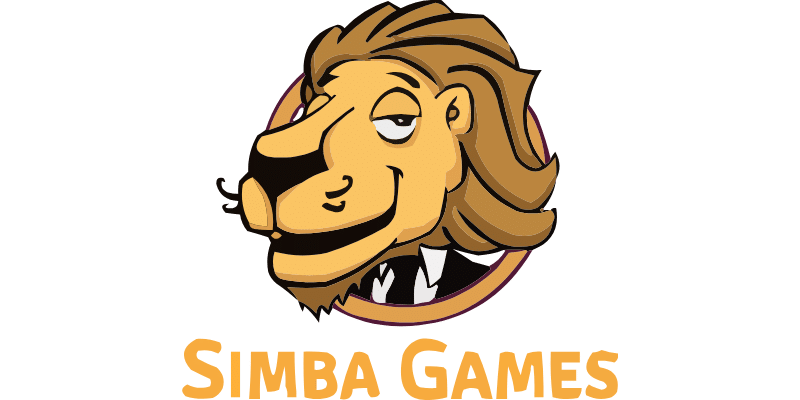 simbagames