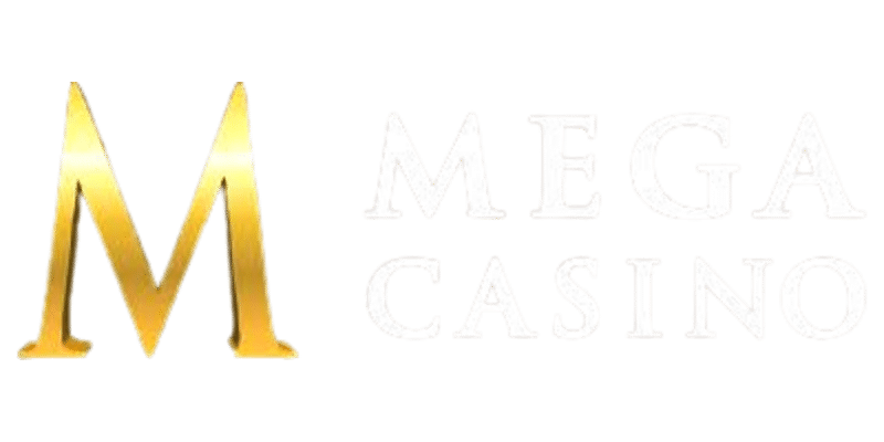 megacasino
