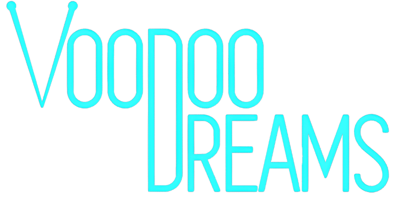 voodoodreams
