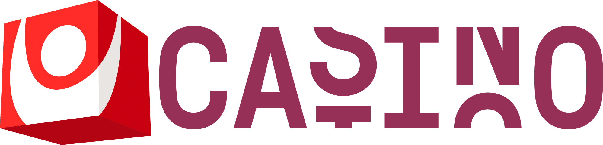 Svenska spel casino