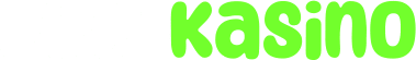 play kasino