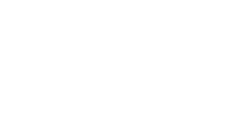 Snurr casino logga