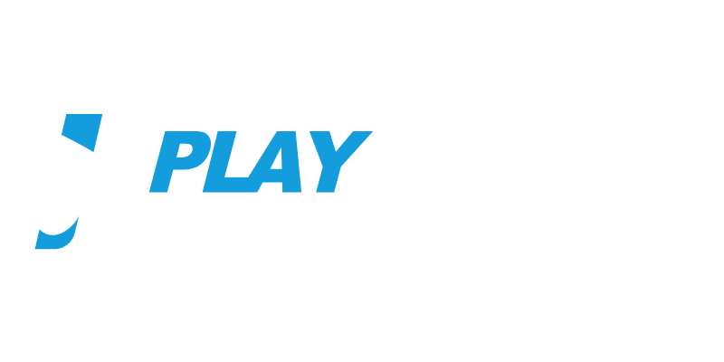 playmillion