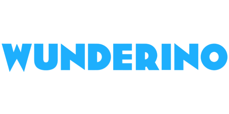 Wunderino logo