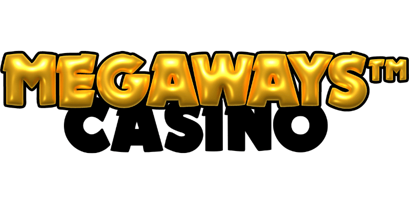 megawayscasino logo