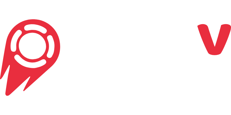SlotV logga