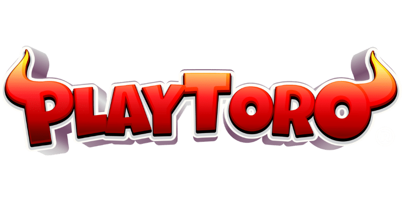 PlayToro logga