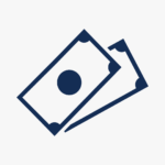 Travcash redaktionen ikon